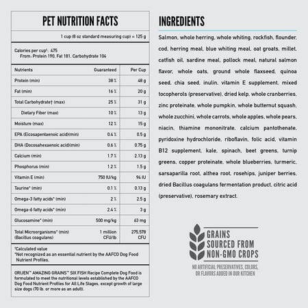 null - Product image 8.0